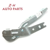 car engine cover hinge right for volkswagen golf variant 4motion 2013 2020 6802 00 9550452p 5g0823302b 5g0823302a