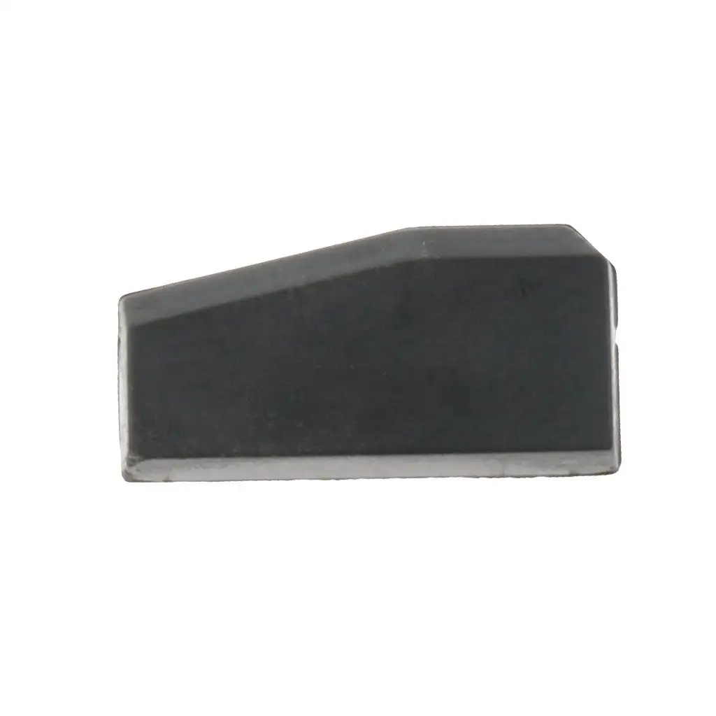 ID4C Ceramic Immobilizer Transponder Chip for Corolla |