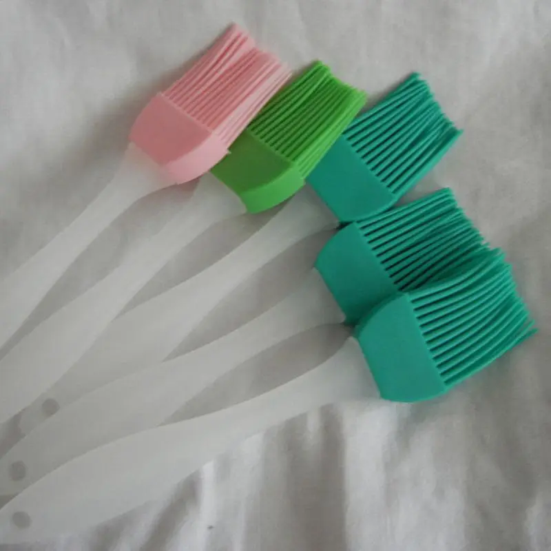 Акция! 2 шт. кухонные приспособления