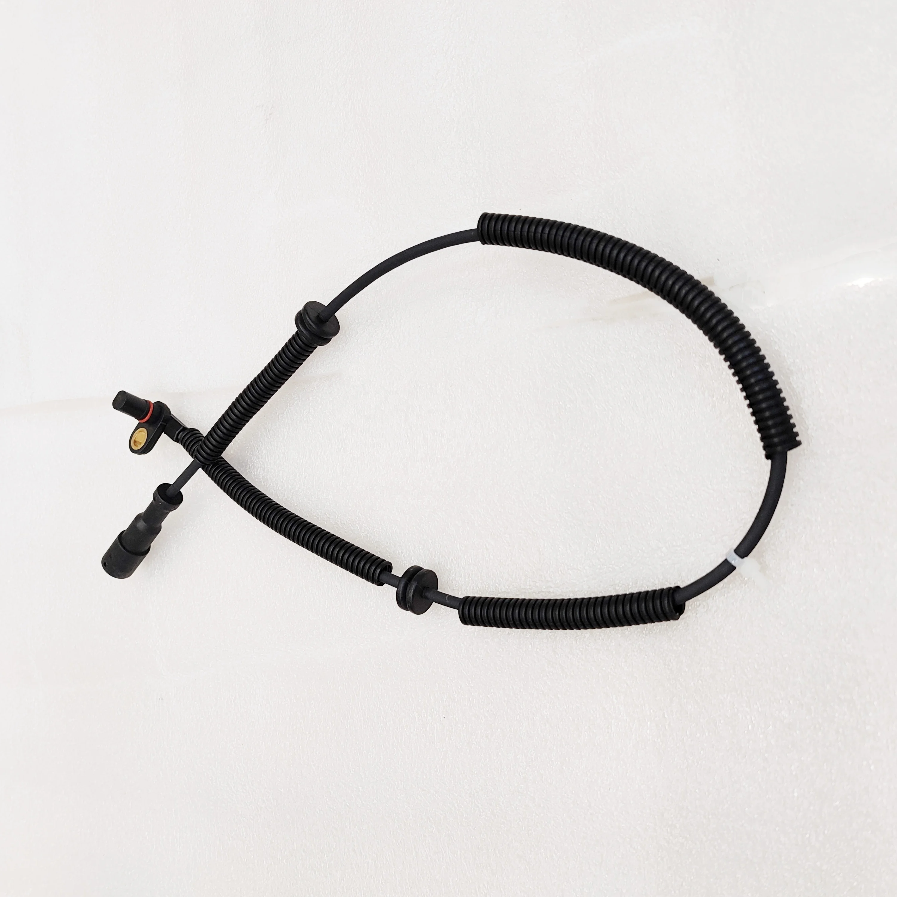 

4143209002 41432-09002 D20DT D27DT Car Auto Parts Front Wheel Speed Sensor for SSANGYONG KYRON ACTYON SPORTS Rexton2