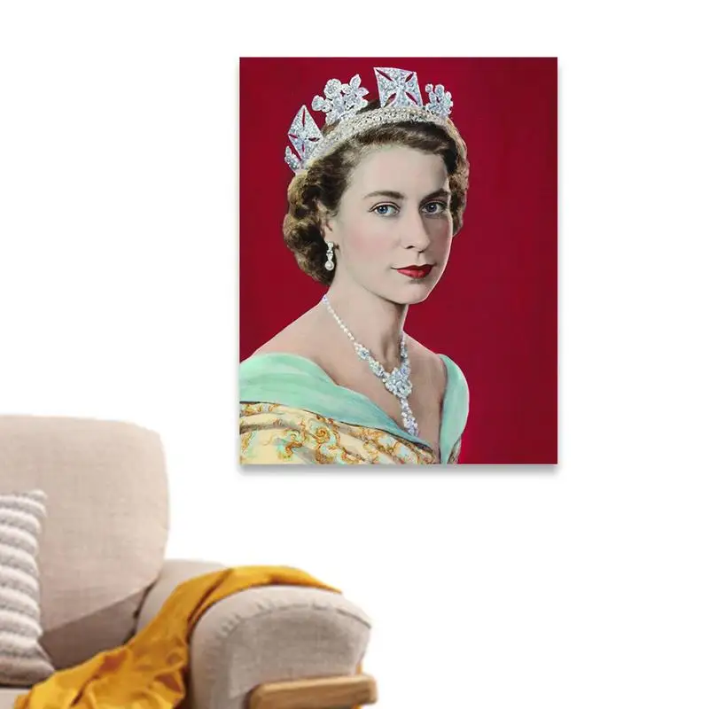 ΠΠ°ΠΌΡΡΠ½ΡΠΉ ΠΏΠΎΡΡΠ΅Ρ ΠΊΠΎΡΠΎΠ»Π΅Π²Ρ ΠΠ»ΠΈΠ·Π°Π²Π΅ΡΡ II, ΠΏΠ°ΠΌΡΡΠ½ΡΠΉ ΠΏΠΎΡΡΡΠ΅Ρ Π±ΡΠΈΡΠ°Π½ΡΠΊΠΎΠΉ ΠΊΠΎΡΠΎΠ»Π΅Π²Ρ, ΡΠΎΡΠΎΠ³ΡΠ°ΡΠΈΡ Π±Π΅Π· ΡΠ°ΠΌΠΊΠΈ, Π·Π½Π°ΠΊΠΎΠ²Π°Ρ Π₯ΡΠ΄ΠΎΠΆΠ΅ΡΡΠ²Π΅Π½Π½Π°Ρ ΠΏΠ΅ΡΠ°ΡΡ, ΠΠΎΡΡΠ΅Ρ Π΄Π»Ρ Π΄ΠΎΠΌΠ° ΠΠ°ΠΌΡΡΠ½ΡΠΉ ΠΏΠΎΡΡΠ΅Ρ ΠΊΠΎΡΠΎΠ»Π΅Π²Ρ ΠΠ»ΠΈΠ·Π°Π²Π΅ΡΡ II, ΠΏΠ°ΠΌΡΡΠ½ΡΠΉ ΠΏΠΎΡΡΡΠ΅Ρ Π±ΡΠΈΡΠ°Π½ΡΠΊΠΎΠΉ ΠΊΠΎΡΠΎΠ»Π΅Π²Ρ, ΡΠΎΡΠΎΠ³ΡΠ°ΡΠΈΡ Π±Π΅Π· ΡΠ°ΠΌΠΊΠΈ, Π·Π½Π°ΠΊΠΎΠ²Π°Ρ Π₯ΡΠ΄ΠΎΠΆΠ΅ΡΡΠ²Π΅Π½Π½Π°Ρ ΠΏΠ΅ΡΠ°ΡΡ, ΠΠΎΡΡΠ΅Ρ Π΄Π»Ρ Π΄ΠΎΠΌΠ°