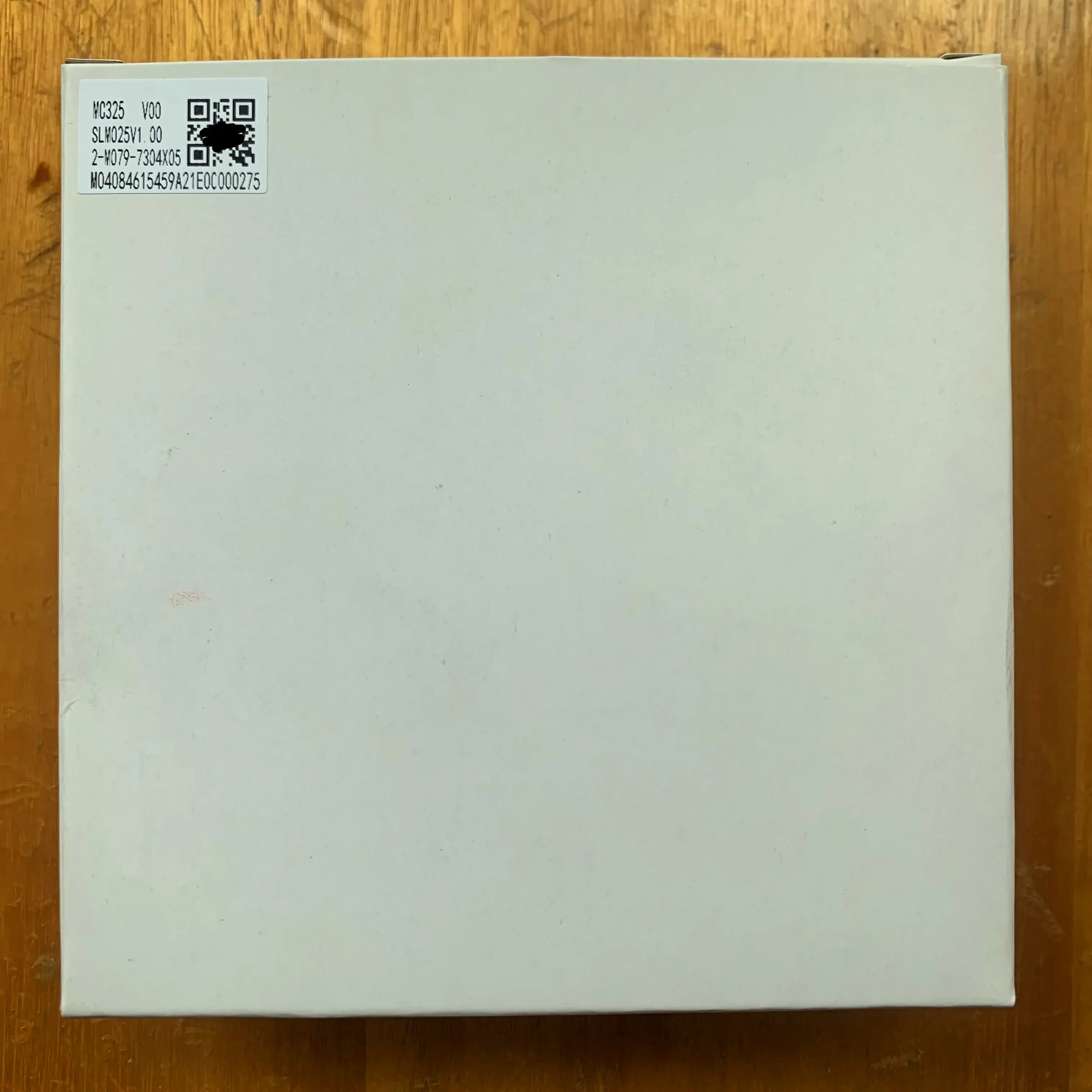 Контроллер сенсорного экрана mcdock Macwell контроллер частоты кондиционирования