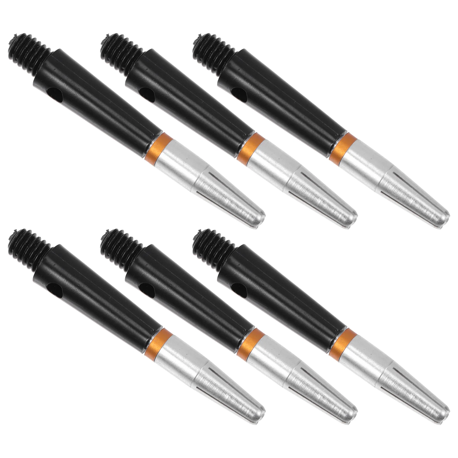 

Dart Shafts Soft Tip Dart Shafts Accessories Dart Plaything Aluminum Dart Shafts Flights
