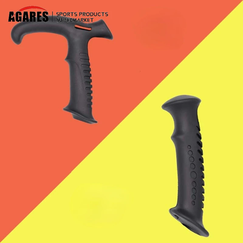 Монопод Адаптер Держатель Ходунки Головка Приспособление для Треккинговых Палок Для Пеших Прогулок и Восхождений.