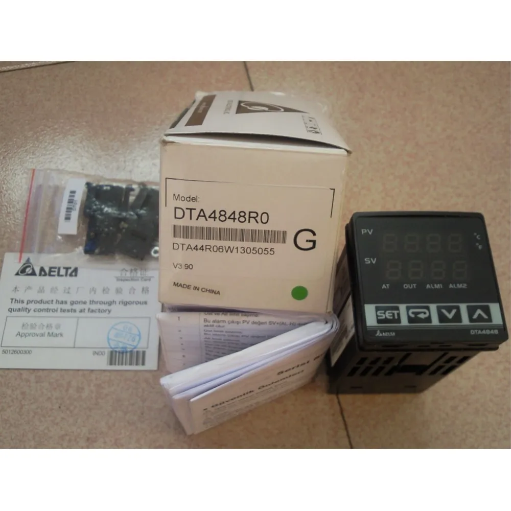 DTA4848R0 DTA4848V0 DTA4848C0 DTA4848R1 DTA4848V1 DTA4848C1 Новый модуль DTA4848R0 DTA4848V0 DTA4848C0 DTA4848R1 DTA4848V1 DTA4848C1 Новый модуль