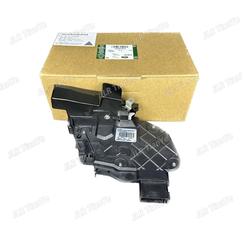 

Door lock actuator LR091524 LR091527 LR091360 LR091361 for Range Rover Evoque Freelander 2 Discovery 3/4 Range Rover Sport