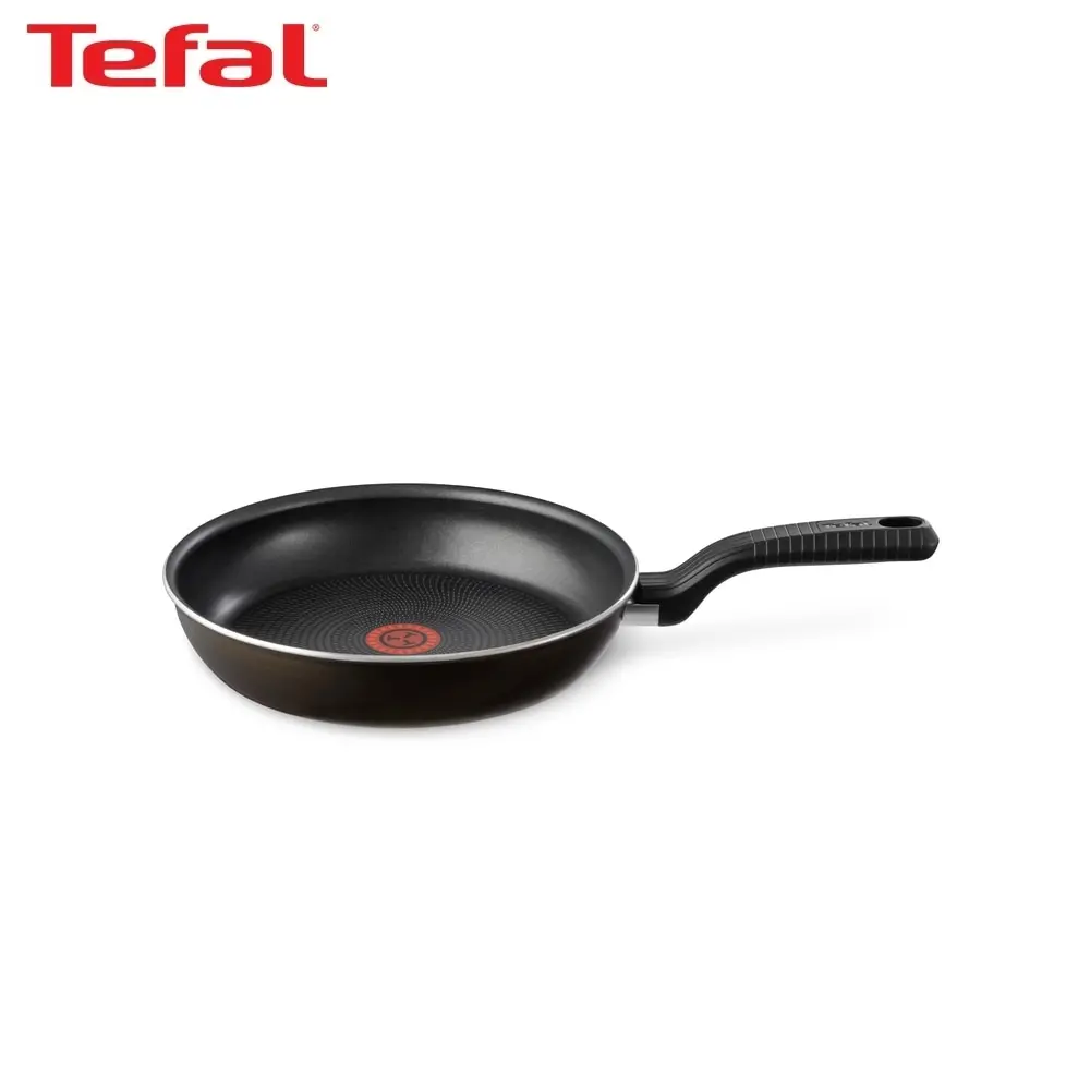 Сковорода Tefal Success 04187124 24 см |