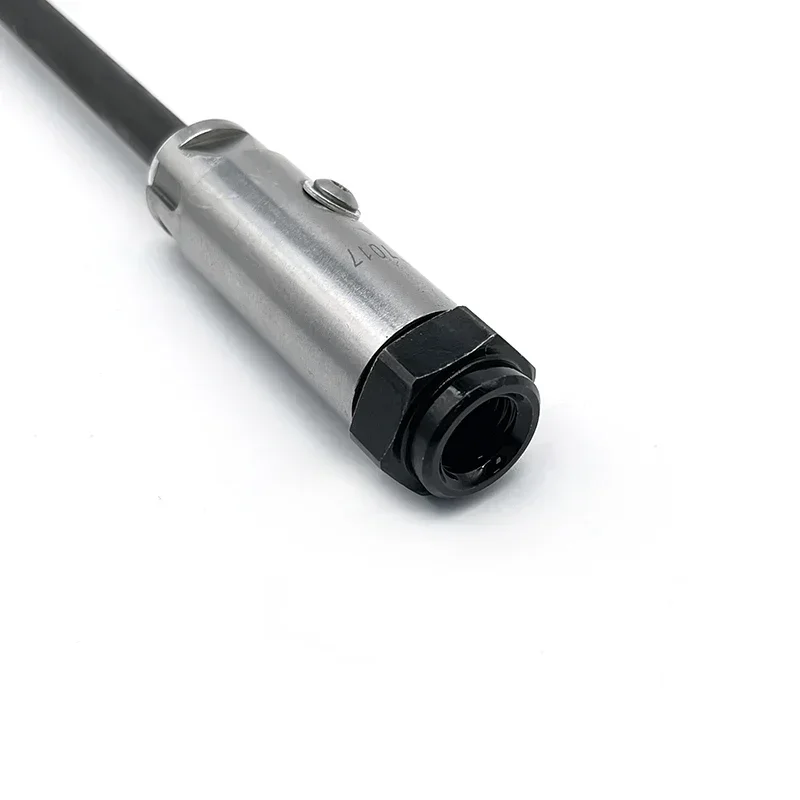 4W7018 0R3422 Форсунка дизельного топлива CAT Карандашная форсунка 4W-7018 0R-3422 Для Caterpillar