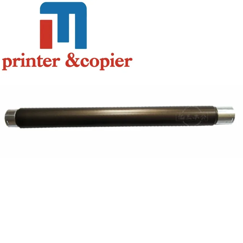 Внешний фьюзер для Kyocera TASKalfa 3500i 4500i 5500i 3501i 4501i 5501i FK6306 FK6307 5 шт.