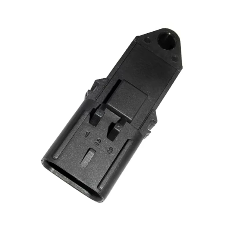 Барометрический датчик давления воздуха двигателя для Cummins 4Isbe 6Isbe ISF2.8 3.8 QSB QSL ISX QSX