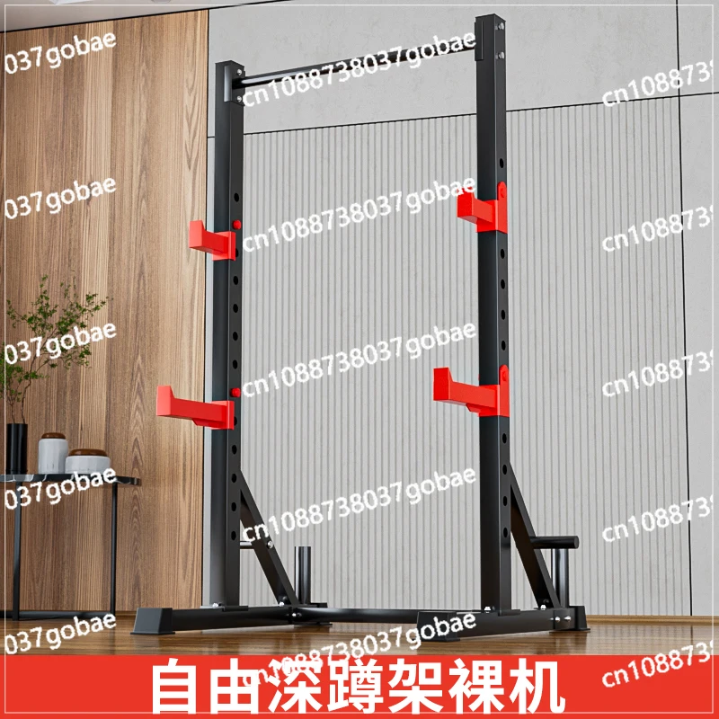 LMM бытовой портальный многофункциональный фитнес-комплексный тренажер