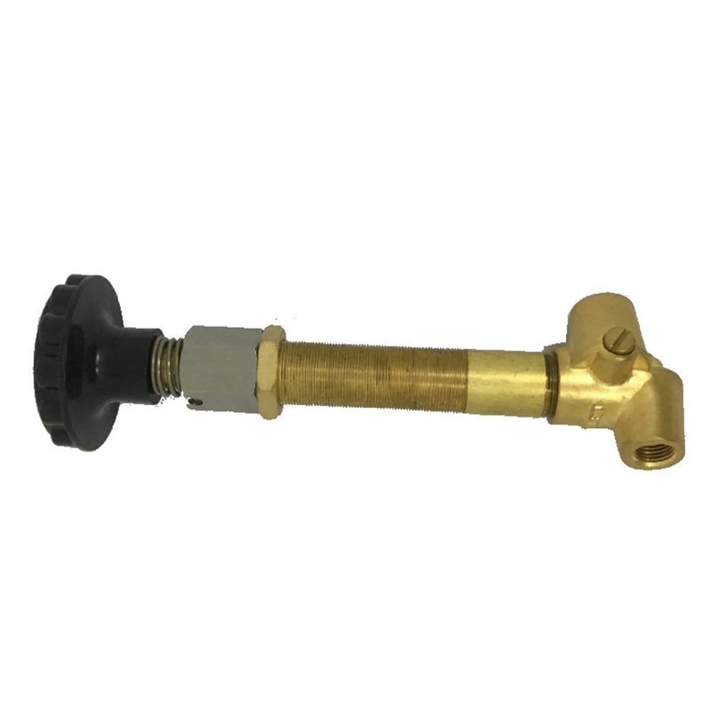 Ручной Масляный насос 9H2256 подходит для экскаватора строительной машины