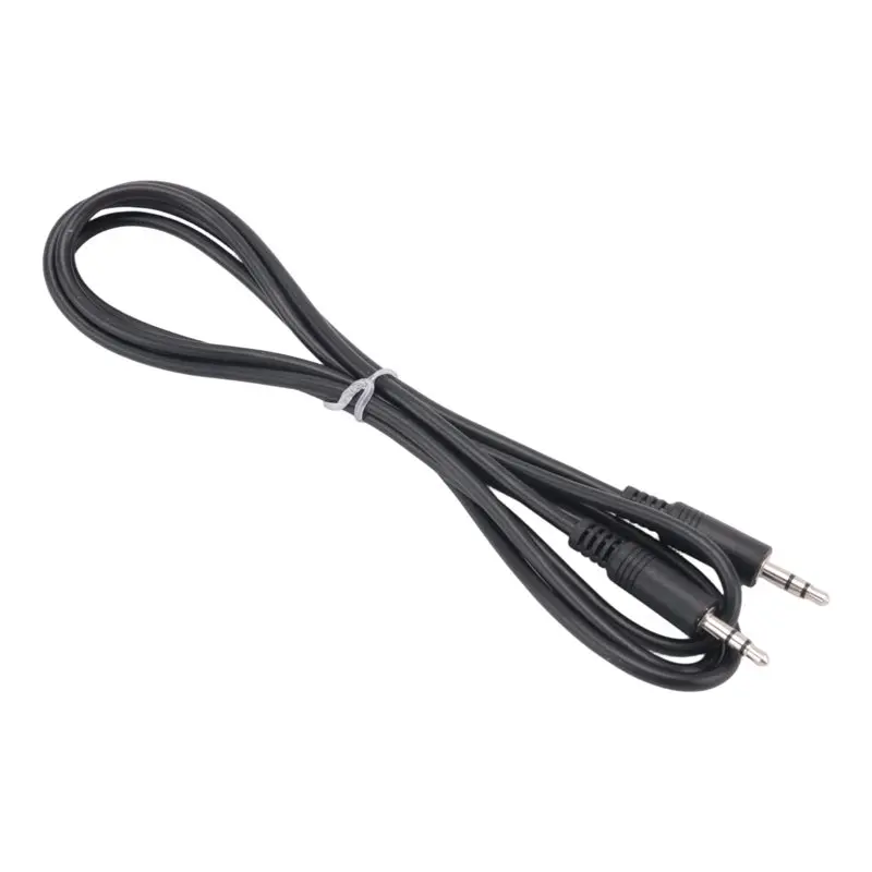 Фото Активатор аудиовхода AUX и аудиовыхода USB для автомобильного экрана A82U-7 дюймов, совместимый с системой Mercedes Benz NTG 5.0 №5