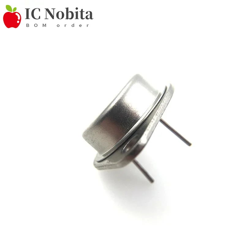 5 шт. транзистор TO3 2N3055 15A100V 2N3773 16A160V MJ2955 BUX48A 15A450V MJ15024G 16A250V MJ15025G Триод питания TO-3