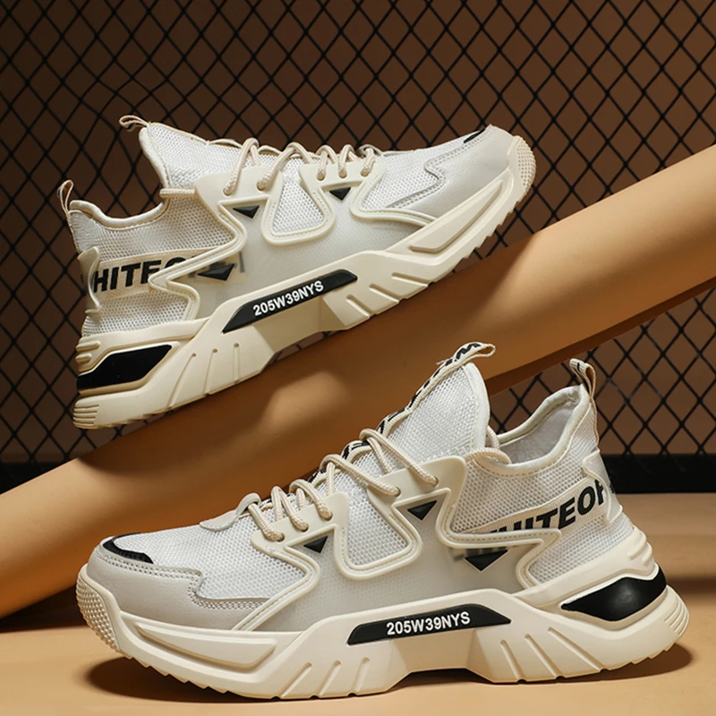 Professional Couples Basketball Training Shoes Wearable Outdoor Basket Shoes Men Women Luxury Brand Basketball Boots Boys Girls