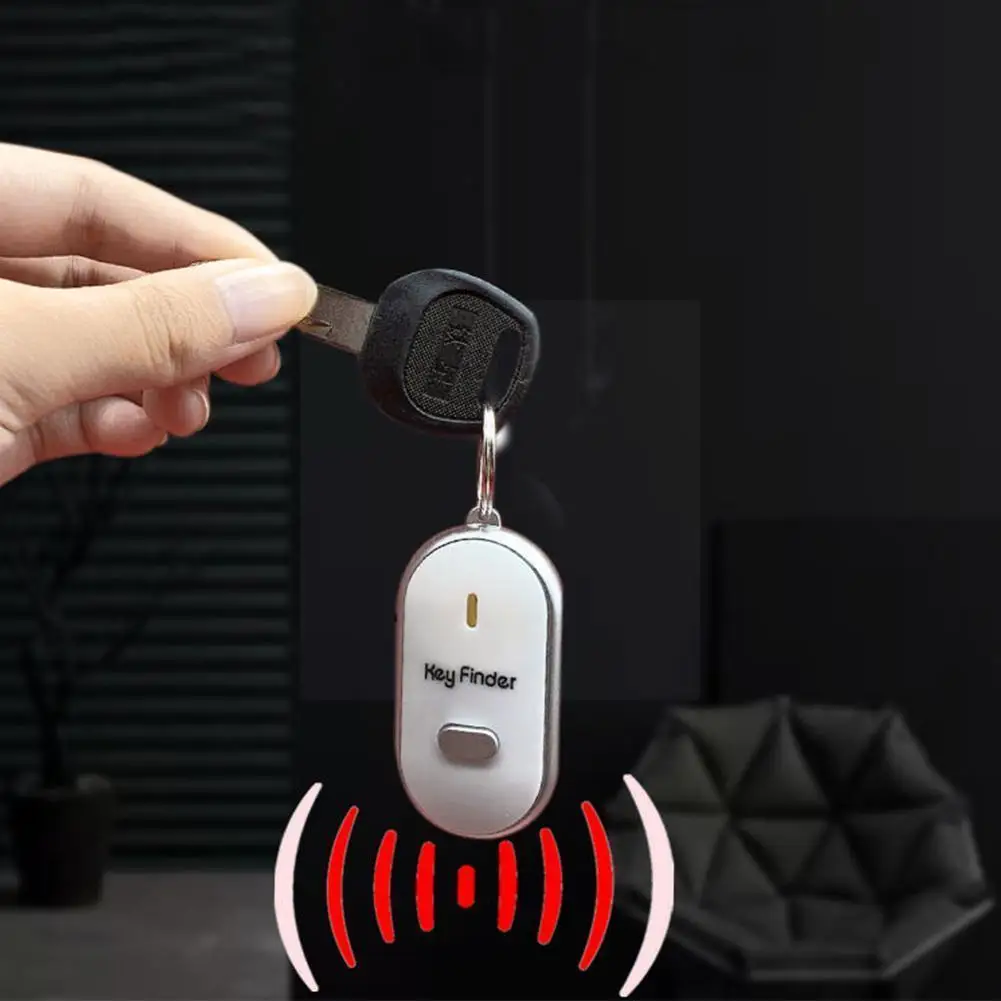 

Vip Link Gps-локатор 50 шт. O3j1
