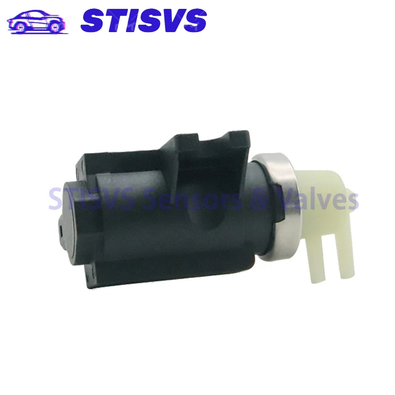 Фото 8975158401   Электромагнитный клапан преобразователя давления EGR для Isuzu Dmax Mazda Bt50, новые автомобильные аксессуары 70556807   19T159 №2