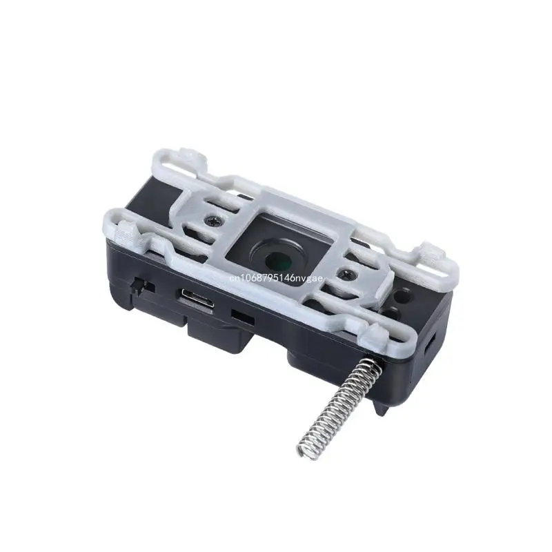 Шасси для Mini 3 Airdrop System