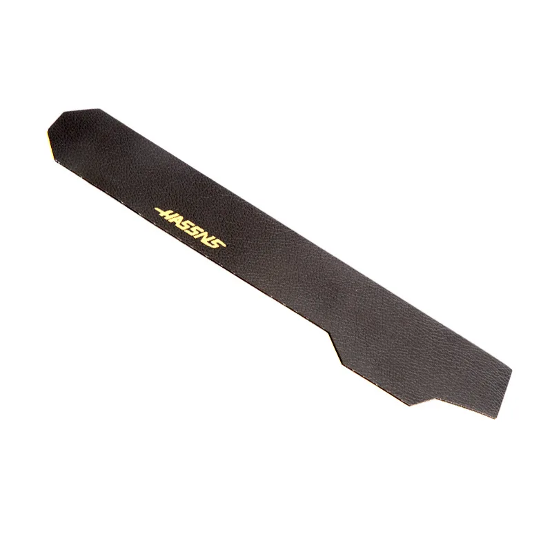 

Waterproof Material Protection Sticker PVC Material Frame Chain Protection Sticker Anti-skid Wear-resistant Protection Sticker