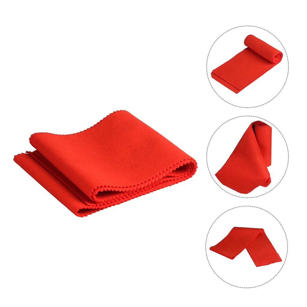 88-клавишная ткань для фортепиано хлопковая защитная крышка клавиатуры защитный