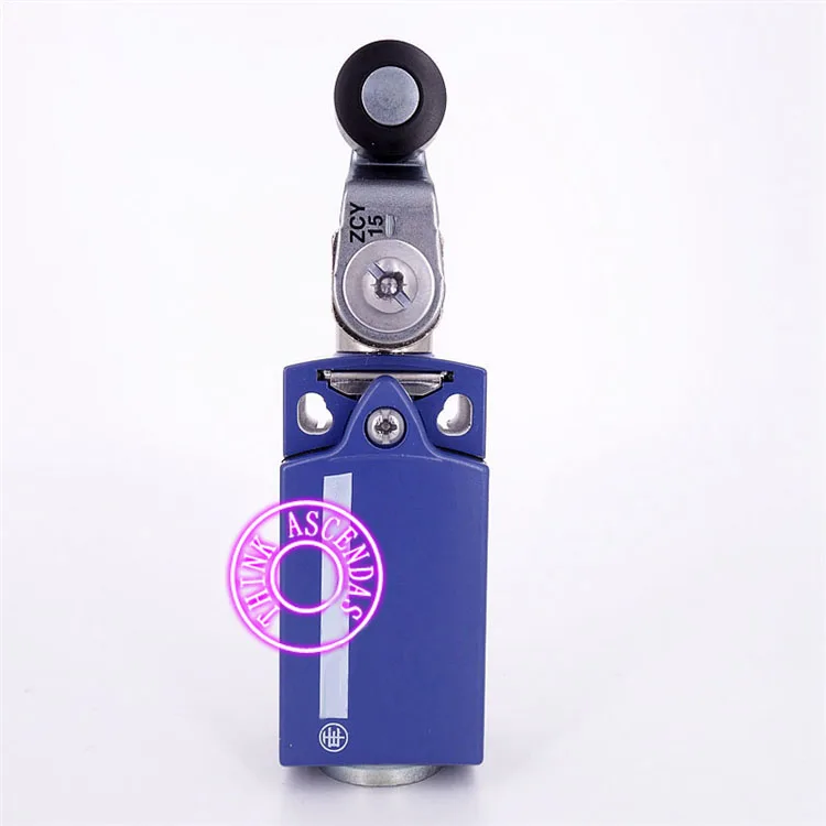 XCKD2115G11 ZCD21 ZCY15 ZCE01 ZCDEG11 / XCKD2115P16 ZCDEP16 Концевой выключатель