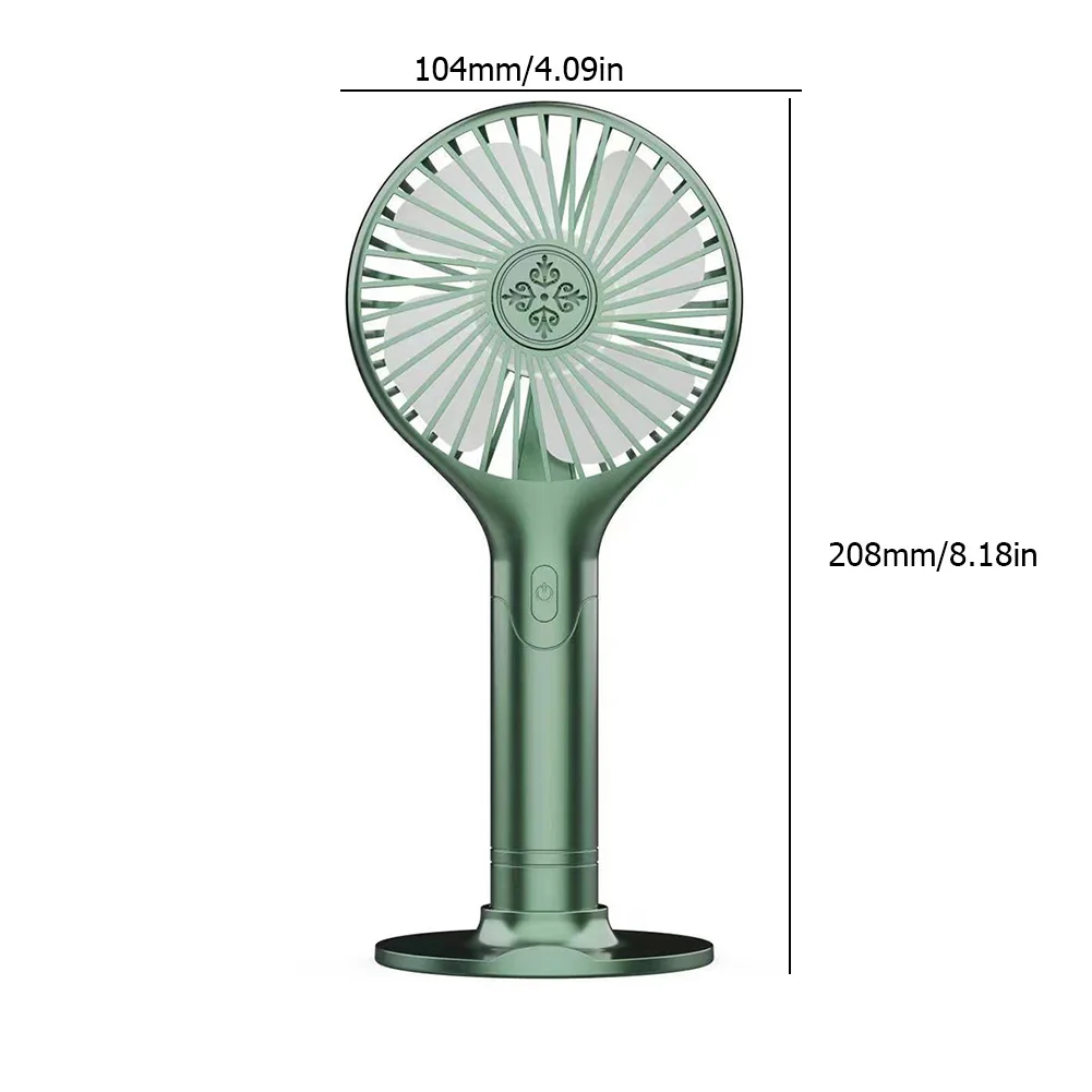 Винт вентилятора. Система охлаждения для корпуса crown micro cmcf-8025s-800. Вентилятор 800. Голубой ручной вентилятор. Xiaomi yu vh usb portable fan.