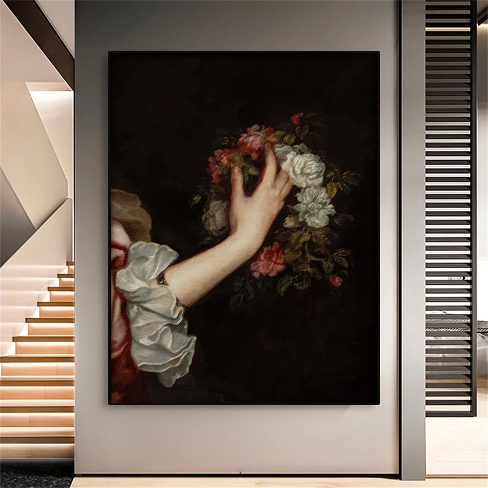 Эктоморф 90 кг. Макияж для худого лица. Макияж до неузнаваемости. Изменить худ. Изменить худ.