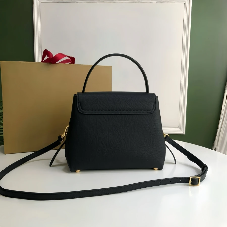 Сумка-тоут из натуральной кожи новинка 2024 модель 100% натуральная кожа мягкая и