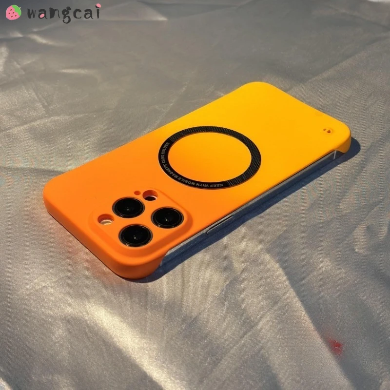 Чехол для Vivo V30 Pro Y36 Y78 5G V29 V27 V25 V27E V23 Y73S