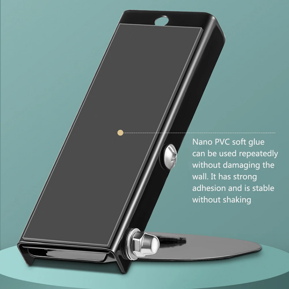 Детский сенсорный счетчик высоких скачков чувствительный увеличивающий рост