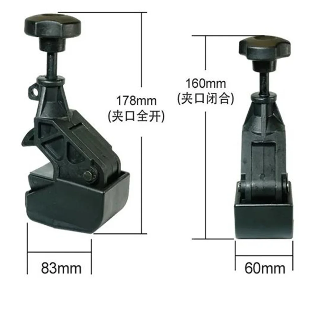 Колесо для замены шин инструмент колеса приспособление