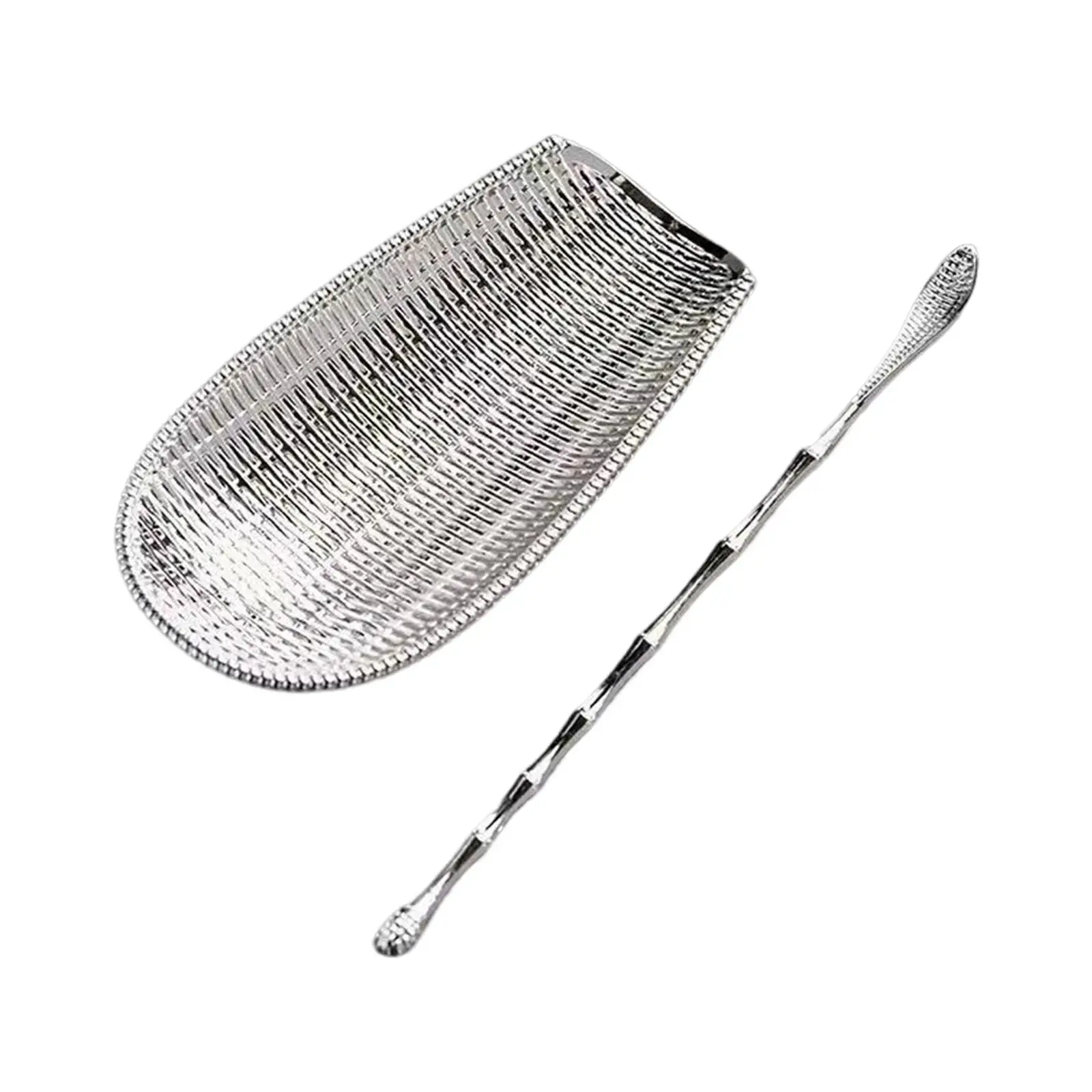 

Подставка для ложки, чайная утварь, чайная лопатка, фильтр, держатель для кофе, чая, аксессуары для китайского чая, кофе, столешницы