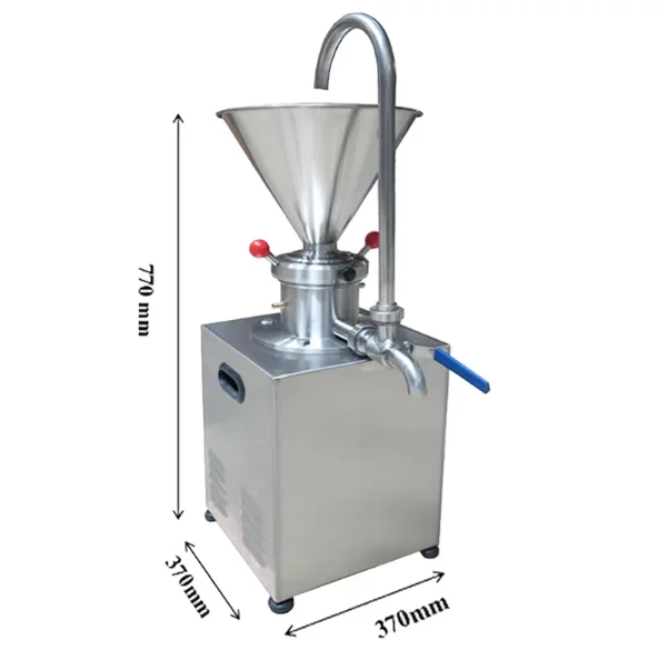 Конкурентоспособная цена стержень из нержавеющей стали для измельчения