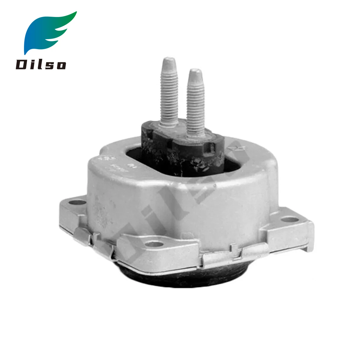 Фото Новая опора коробки передач для Jeep Grand Cherokee Dodge Durango OEM 5154807AE 5154807AC 68110244AD №5
