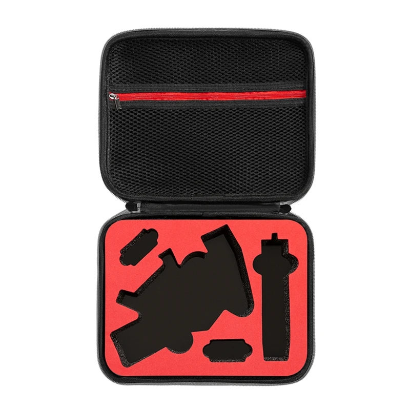 

Портативная сумка для хранения, чехол для переноски, защитная сумка, чехол для путешествий, чехол для DJI OM4SE Gimbal Stabilizer