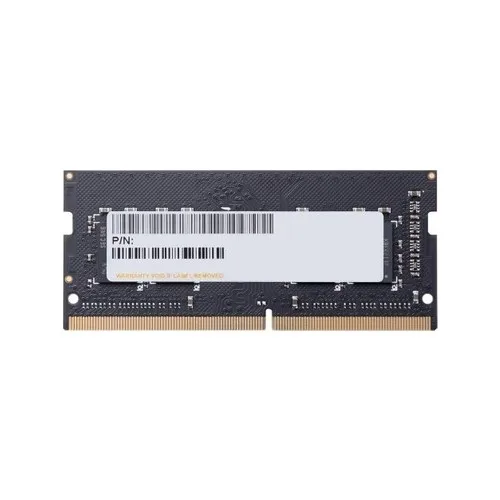 

Apacer ES.08G2V.GNH 8 2666 DDR4 Ram