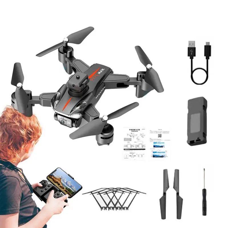 ΠΠΈΠ½ΠΈ-ΠΡΠΎΠ½ Ρ Π²ΠΈΠ΄Π΅ΠΎΠΊΠ°ΠΌΠ΅ΡΠΎΠΉ Π² ΡΠ΅Π°Π»ΡΠ½ΠΎΠΌ Π²ΡΠ΅ΠΌΠ΅Π½ΠΈ, Desogn, 360-Π³ΡΠ°Π΄ΡΡΠ½ΡΠΉ ΠΠ½ΡΠ΅Π»Π»Π΅ΠΊΡΡΠ°Π»ΡΠ½ΡΠΉ Π±Π΅ΡΠΏΠΈΠ»ΠΎΡΠ½ΠΈΠΊ Π΄Π»Ρ ΠΏΡΠ΅Π΄ΠΎΡΠ²ΡΠ°ΡΠ΅Π½ΠΈΡ ΠΏΡΠ΅ΠΏΡΡΡΡΠ²ΠΈΠΉ, ΠΠ²Π°Π΄ΡΠΎΠΊΠΎΠΏΡΠ΅Ρ Ρ 3D ΠΏΠ΅ΡΠ΅Π²ΠΎΡΠ°ΡΠΈΠ²Π°Π½ΠΈΠ΅ΠΌ, Π Π°Π΄ΠΈΠΎΡΠΏΡΠ°Π²Π»ΡΠ΅ΠΌΡΠΉ ΠΡΠΎΠ½ Ρ ΠΊΠ°ΠΌΠ΅ΡΠΎΠΉ ΠΠΈΠ½ΠΈ-ΠΡΠΎΠ½ Ρ Π²ΠΈΠ΄Π΅ΠΎΠΊΠ°ΠΌΠ΅ΡΠΎΠΉ Π² ΡΠ΅Π°Π»ΡΠ½ΠΎΠΌ Π²ΡΠ΅ΠΌΠ΅Π½ΠΈ, Desogn, 360-Π³ΡΠ°Π΄ΡΡΠ½ΡΠΉ ΠΠ½ΡΠ΅Π»Π»Π΅ΠΊΡΡΠ°Π»ΡΠ½ΡΠΉ Π±Π΅ΡΠΏΠΈΠ»ΠΎΡΠ½ΠΈΠΊ Π΄Π»Ρ ΠΏΡΠ΅Π΄ΠΎΡΠ²ΡΠ°ΡΠ΅Π½ΠΈΡ ΠΏΡΠ΅ΠΏΡΡΡΡΠ²ΠΈΠΉ, ΠΠ²Π°Π΄ΡΠΎΠΊΠΎΠΏΡΠ΅Ρ Ρ 3D ΠΏΠ΅ΡΠ΅Π²ΠΎΡΠ°ΡΠΈΠ²Π°Π½ΠΈΠ΅ΠΌ, Π Π°Π΄ΠΈΠΎΡΠΏΡΠ°Π²Π»ΡΠ΅ΠΌΡΠΉ ΠΡΠΎΠ½ Ρ ΠΊΠ°ΠΌΠ΅ΡΠΎΠΉ