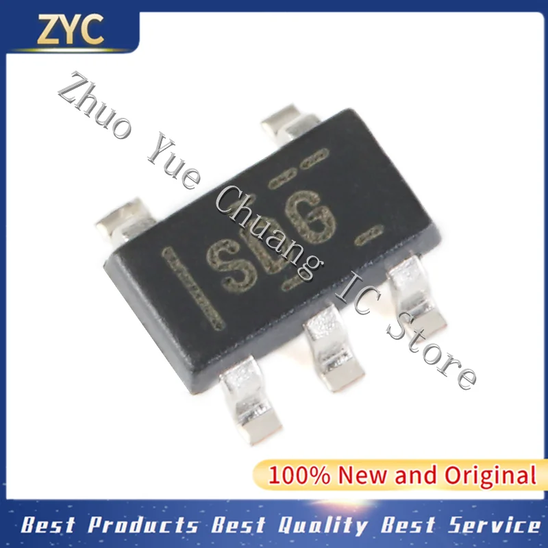 

10 шт./партия TPS70933DRVR Φ TPS70933 WSON6 100% Новый оригинальный IC-чип