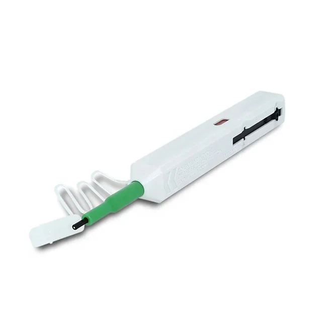 Рождественская распродажа акция набор инструментов для волоконно-оптического