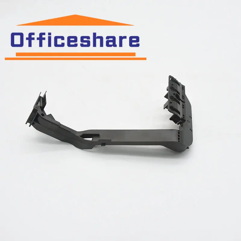 

1pcs C7770-60286 lower cover of ink tubes for HP DJ 500 800 510 C7769-40046 C7769-60153 C7770-60251 C7770-60153 C7770-60014