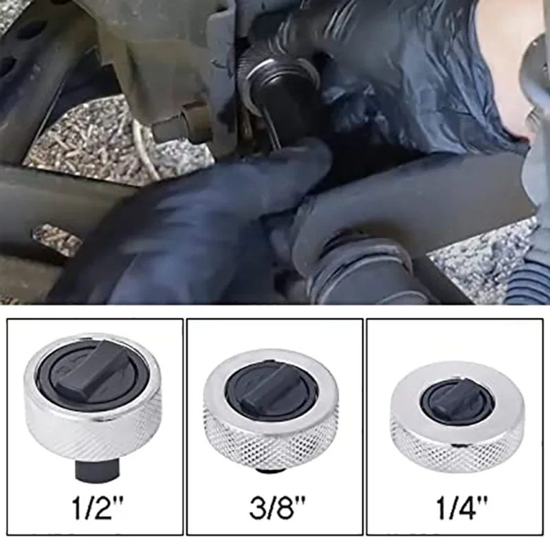 Набор из 3-х предметов мини-гаечный ключ с храповым механизмом гаечный железной