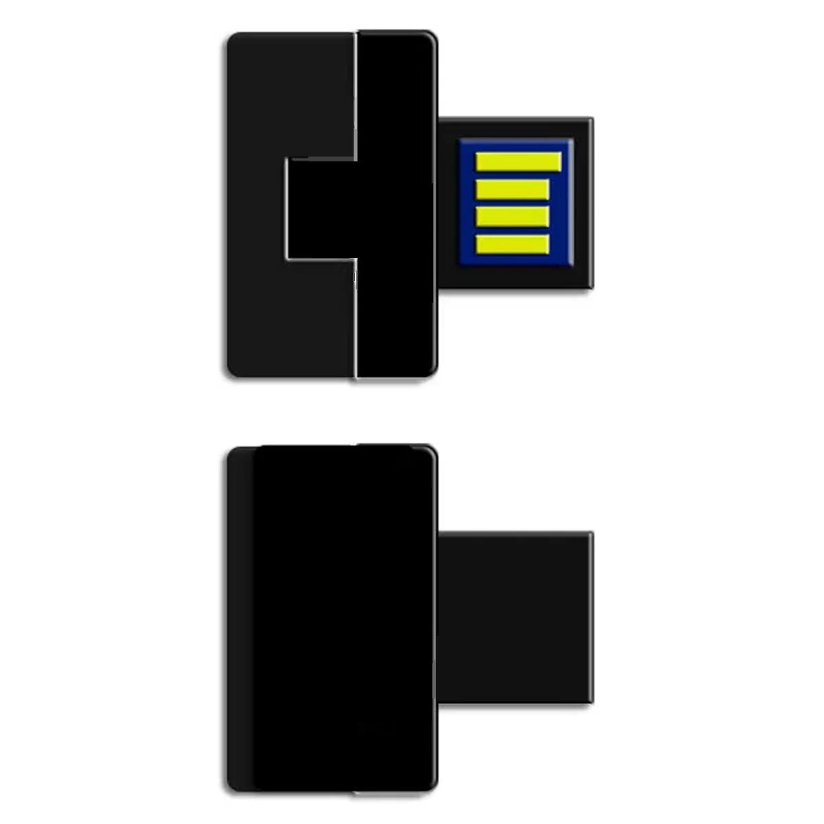 Тонер-чип Запасные Комплекты для острых фотографий