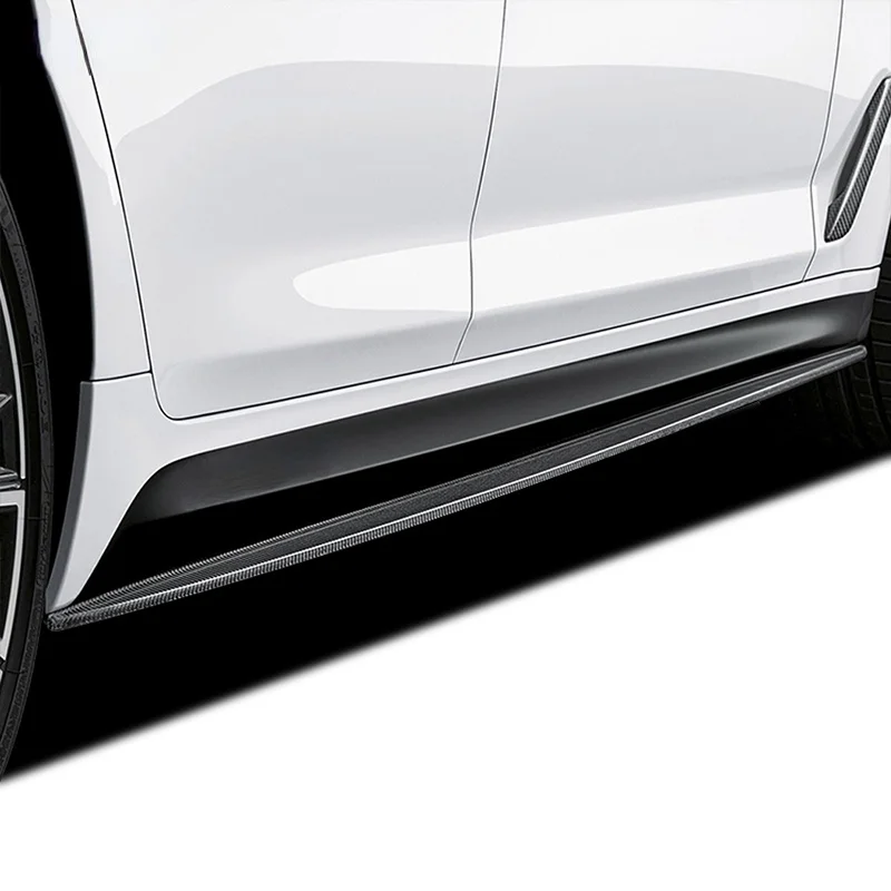 

Автомобильная машина для автомобиля BMW F20 F40 F22 F30 E90 F32 F10 F06 F07 F46