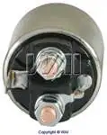 

66-8109 для MARS automatic 12V / COMBO 1,7 D