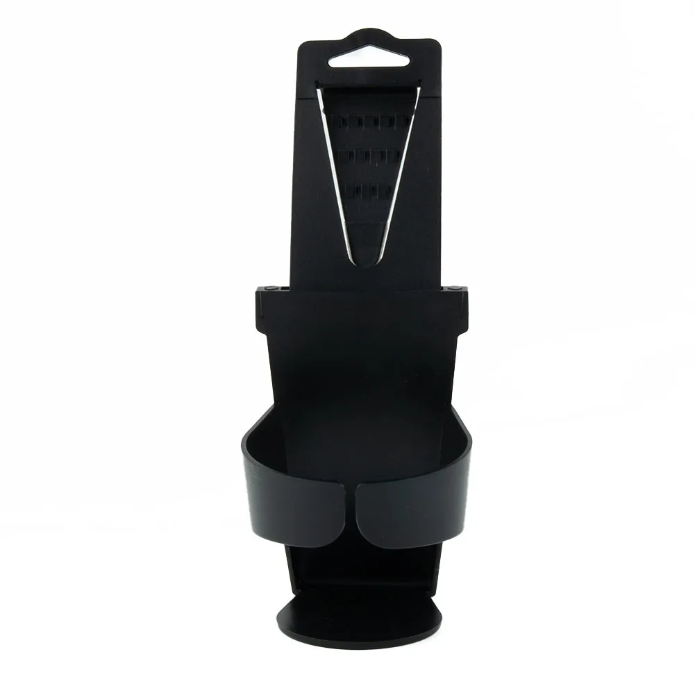 

Cup Holder Car Water Cup Holder Car Auto Car Drink Holder Cup Stand Door Mount Seat Back Car Accessories ABS + PE