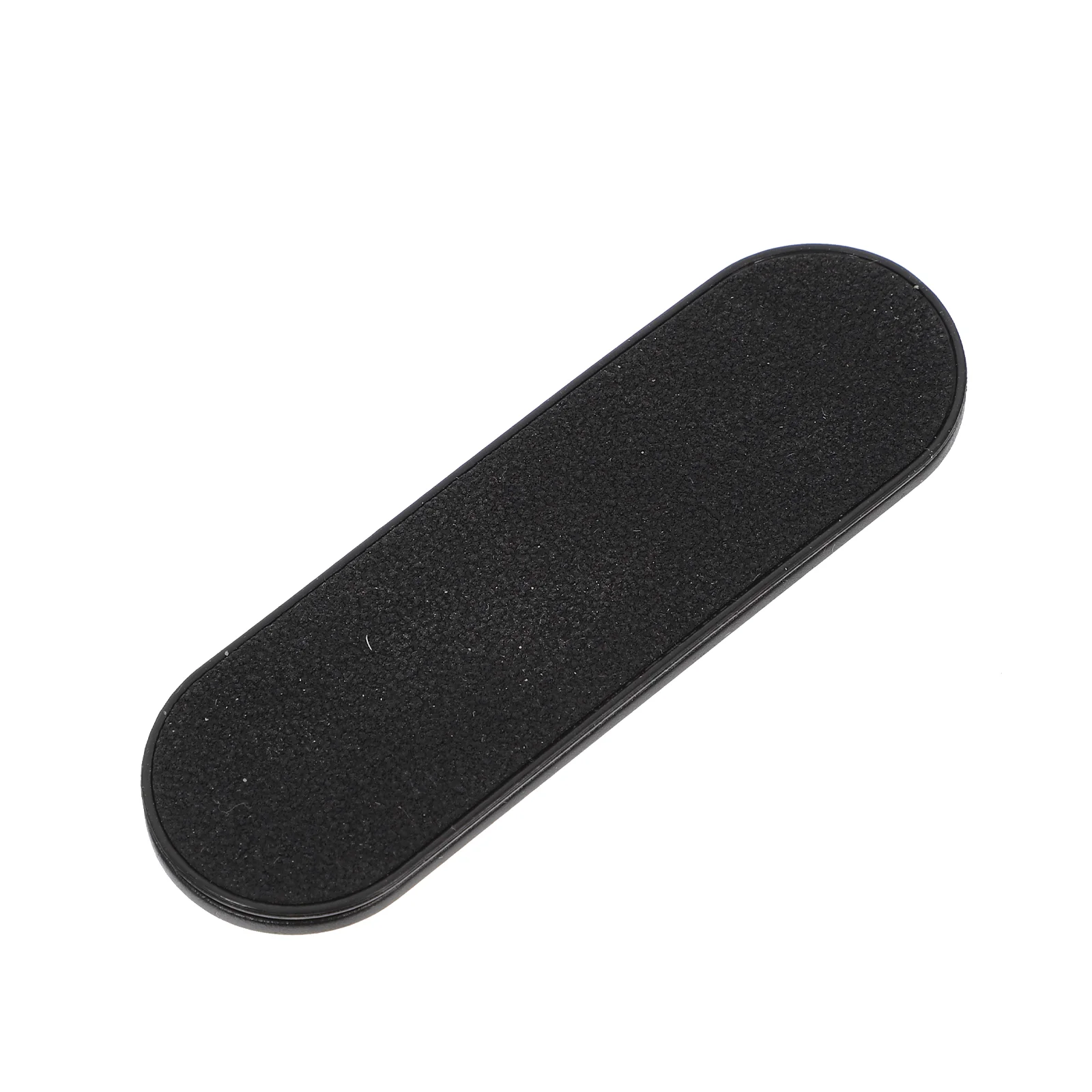 

Finger Grip Cell Holder Strap Ring Adhesive Anti Stand Protector Fall Secure Mobile Adjustable Cellphone Gripper