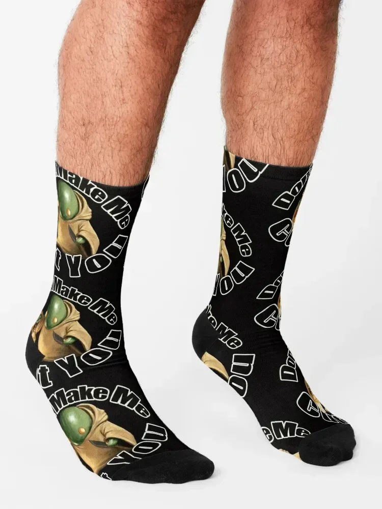 Tonberry Socks зимние прозрачные футбольные носки женские мужские