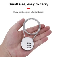 Очень интересные товары по приемлемым ценам#2