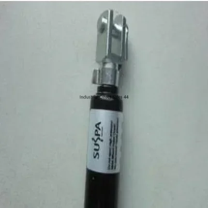 Eppendorf 5804 5810 5804R 5810R Опора крышки центрифуги стержень Пневматическая Пружина новая