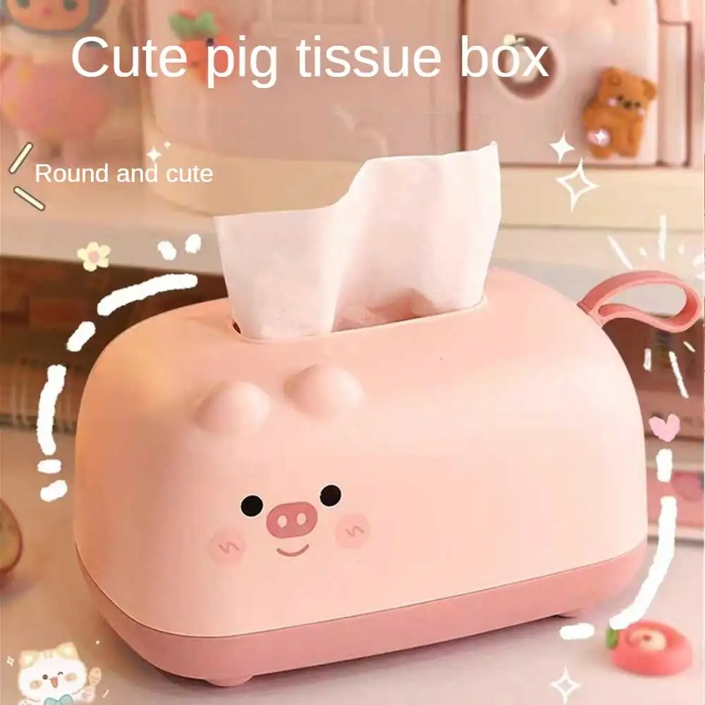 

Органайзер для салфеток, 19x12x10 см